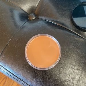 YENSA silk bronzing base